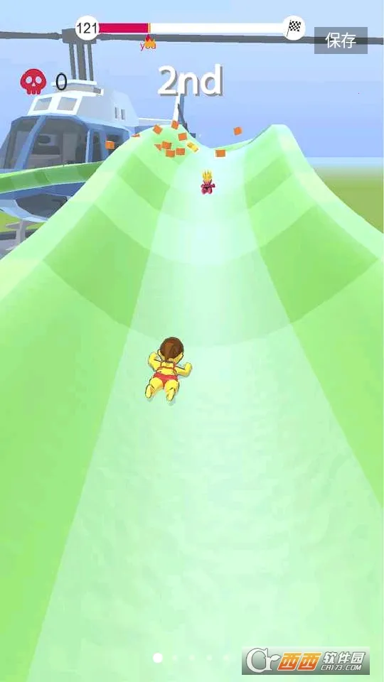 ˮ�Ϲ�԰2026�ٷ�����v6.29.3 �ٷ������ͼ2