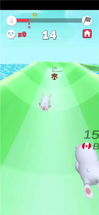 ˮ�Ϲ�԰2026�ٷ�����