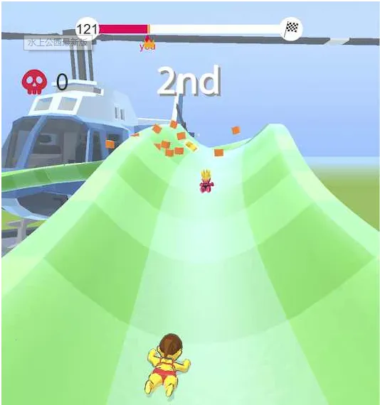 ˮ�Ϲ�԰2026�ٷ�����