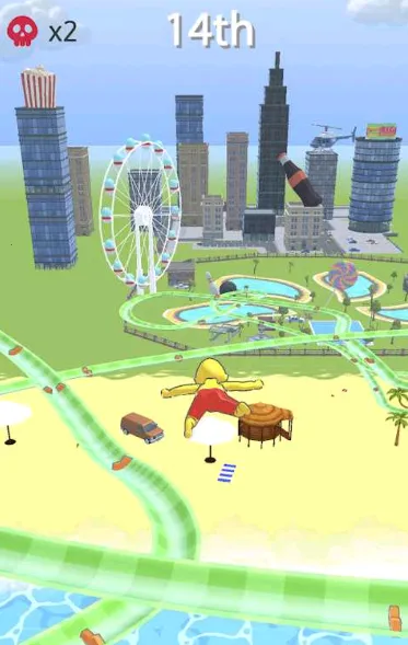 ˮ�Ϲ�԰2026�ٷ�����