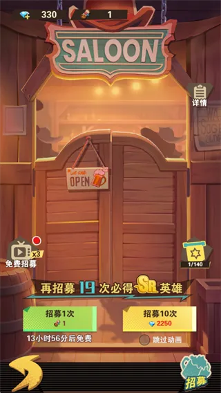 ��������2026���ذ�װ