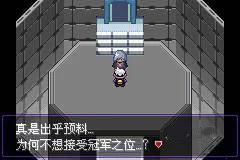 �ڴ�������ڵ���Ӱ(������ս����Ϸ)