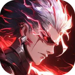 ҫ����(����Ԫ��������)