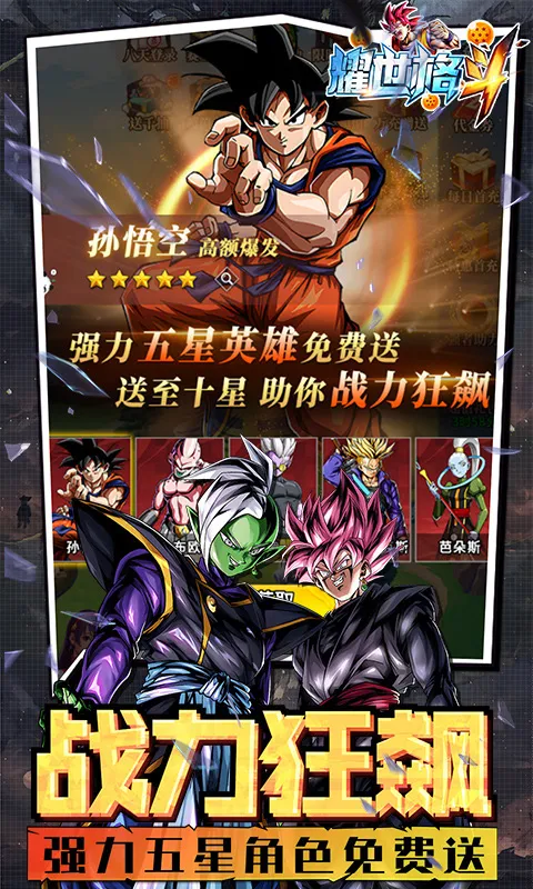 ҫ����(����Ԫ��������)