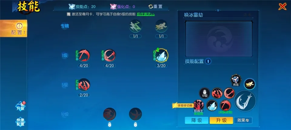 ҫ����(����Ԫ��������)