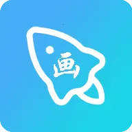 �೽��������2026�ٷ����°汾