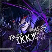 JY�˿ڹ���(�����ܶ˿ڹ���)