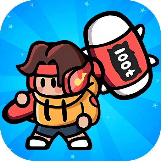 �֮�Թ�2026���ذ�װ