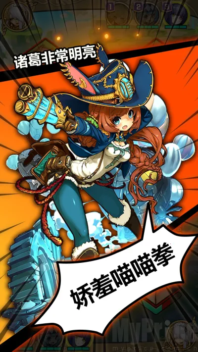 �֮�Թ�2026���ذ�װ