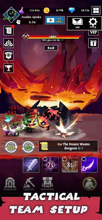 ����ˣ��������2026���ذ�װv1.0.7 �ٷ������ͼ0