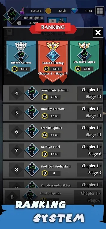 ����ˣ��������2026���ذ�װv1.0.7 �ٷ������ͼ3