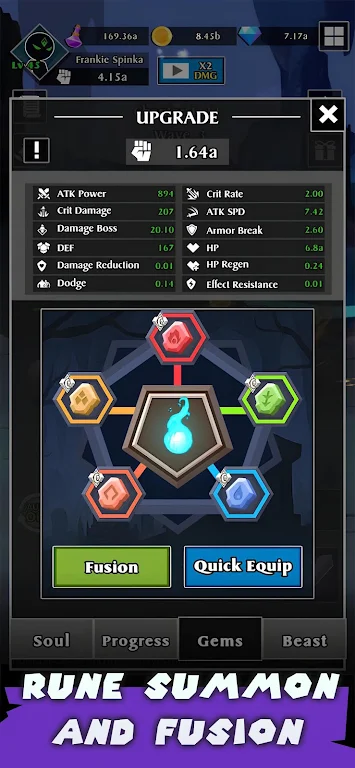 ����ˣ��������2026���ذ�װv1.0.7 �ٷ������ͼ1