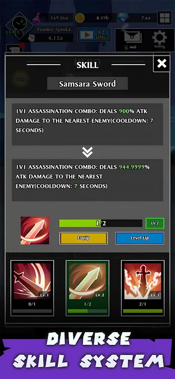 ����ˣ��������2026���ذ�װv1.0.7 �ٷ������ͼ2