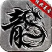 ��սTop2026���ذ�װ