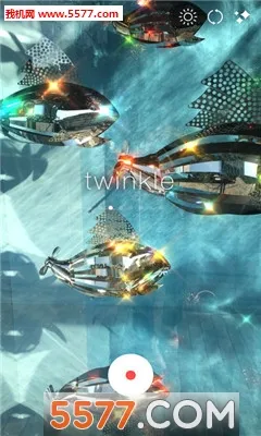 kirakira(AI��������)v1.0.1 �ٷ������ͼ3