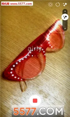 kirakira(AI��������)v1.0.1 �ٷ������ͼ2