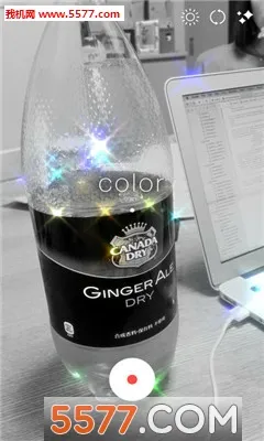 kirakira(AI��������)v1.0.1 �ٷ������ͼ0