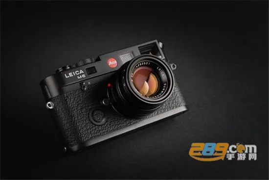 kirakira(AI��������)