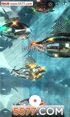 kirakira(AI��������)v1.0.1 �ٷ������ͼ1