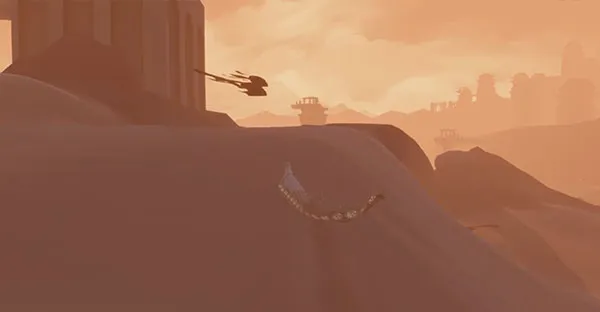 ��֮����(ð�ս�����Ϸ)