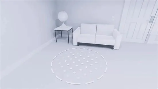 �ȸ�arcore������(AR��ǿ��ʵ����)