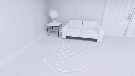 �ȸ�arcore������(AR��ǿ��ʵ����)v1.53.260340193 ��Ѱ��ͼ1