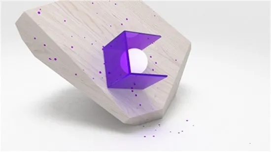 �ȸ�arcore������(AR��ǿ��ʵ����)v1.53.260340193 ��Ѱ��ͼ0