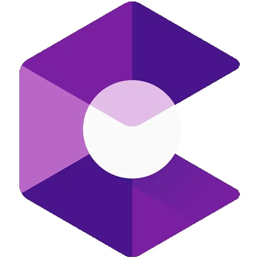 �ȸ�arcore������(AR��ǿ��ʵ����)