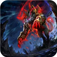 ����ȺӢ��2ս��ȺӢ��(���Է�����Ϸ)