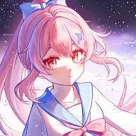 С��AI��׿���ֻ���