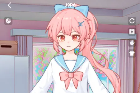 С��AI��׿���ֻ���