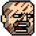 �����Ļ쵰2(���ظ�����)