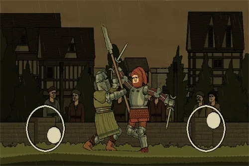 �����Ļ쵰2(���ظ�����)v1.0 ��Ѱ��ͼ4