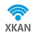 WiFi����鿴��(WiFi�������)