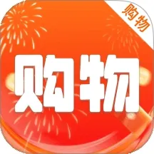 �ؼ��̳�������(�ؼ۹�������)