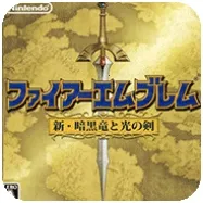 �������� �°��������֮��(ð����Ϸ���װ�)