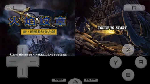 �������� �°��������֮��(ð����Ϸ���װ�)v3.0 �ֻ����ͼ3