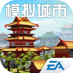 buildlibsģ����������г�(ģ�������Ϸ)