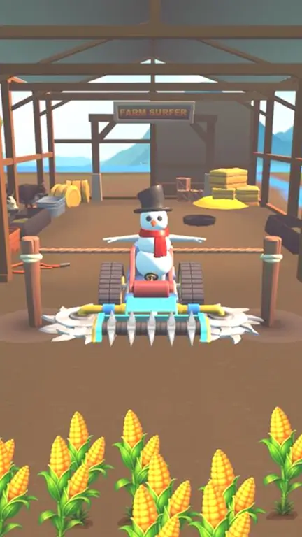 ũ���������3D2026���°汾v0.3 �ֻ����ͼ1