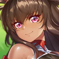 ��ħ����ǲ��2026�ٷ�����