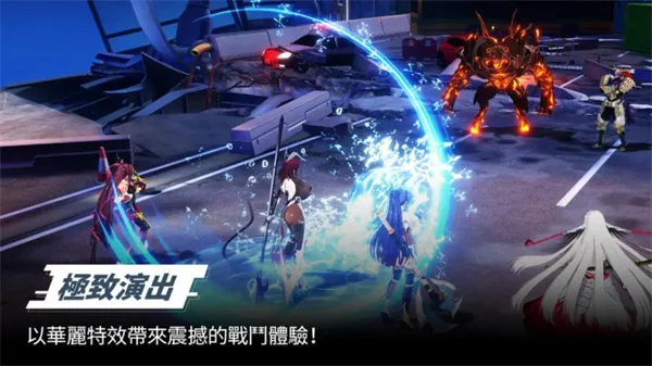 ��ħ����ǲ��2026�ٷ�����v1.0.4 ��׿���ͼ0