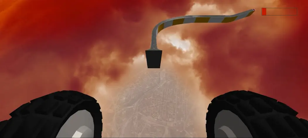 �����򣺳���������ȥ���2026���ذ�װv1.161 �ֻ����ͼ2