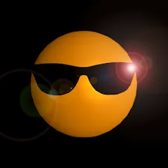 �����򣺳���������ȥ���2026���ذ�װ