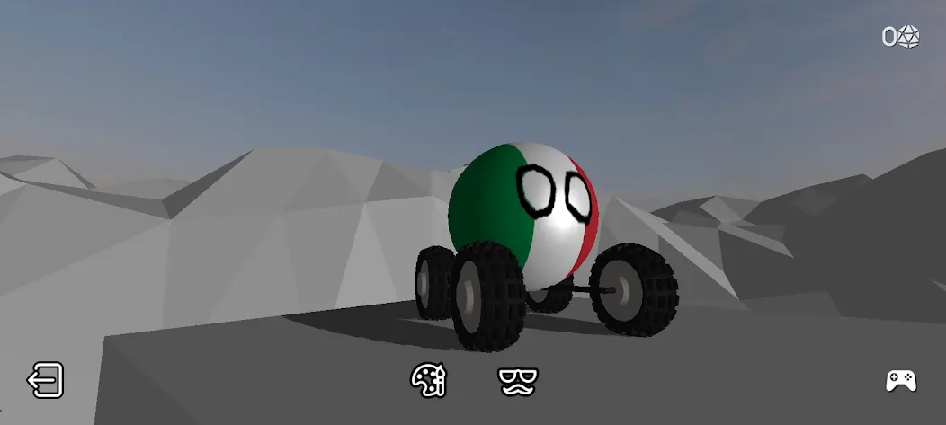 �����򣺳���������ȥ���2026���ذ�װv1.161 �ֻ����ͼ3