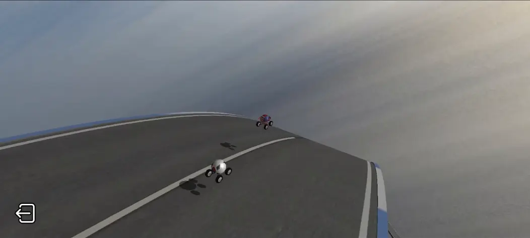 �����򣺳���������ȥ���2026���ذ�װv1.161 �ֻ����ͼ0