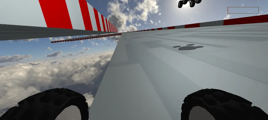 �����򣺳���������ȥ���2026���ذ�װv1.161 �ֻ����ͼ1