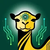 ����AI2026�ٷ�����