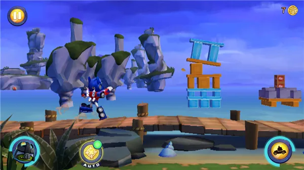 ��ŭ��С����ν��2026�ٷ�����