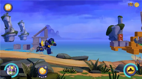 ��ŭ��С����ν��2026�ٷ�����