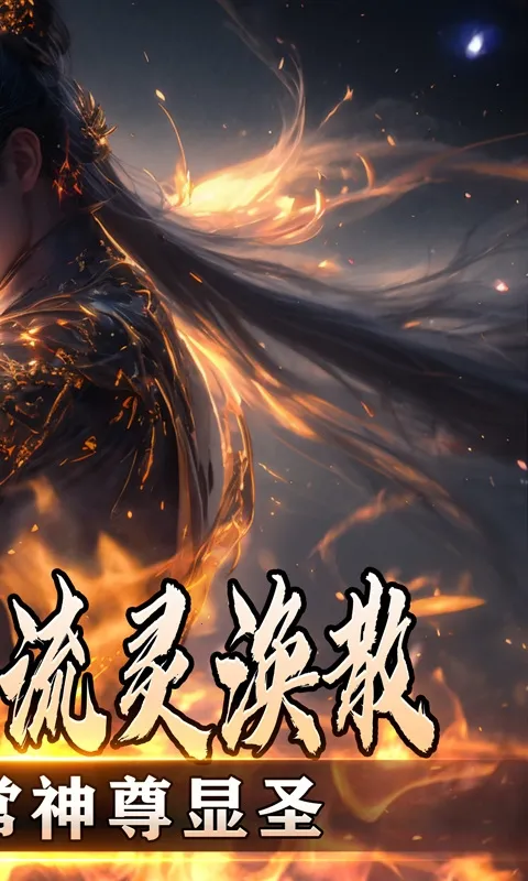 ��������(����ð������)